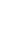 images/dianji.png