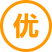 /images/jzqy4.png