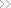 images/mm.png