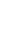 images/san.png