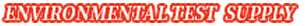 upload/202103251341467679.png