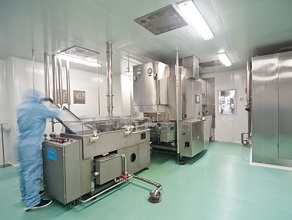 淋雨实验 淋雨实验