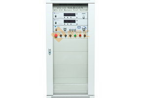 1570428513974583.png 电机测试系统(大).png