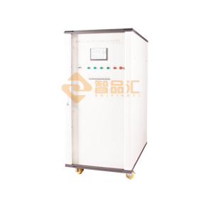 1572506210671855.png UL电容耐久性侧面(小).png