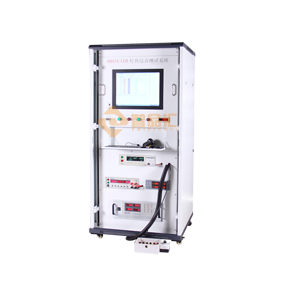 1572586824995239.png 灯具测试台右侧(小图).png