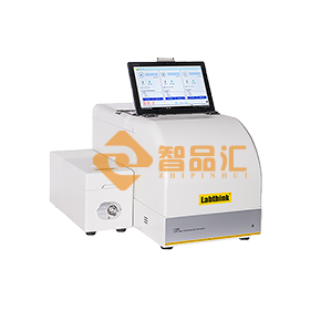 1572845705941707.png c330-小.png