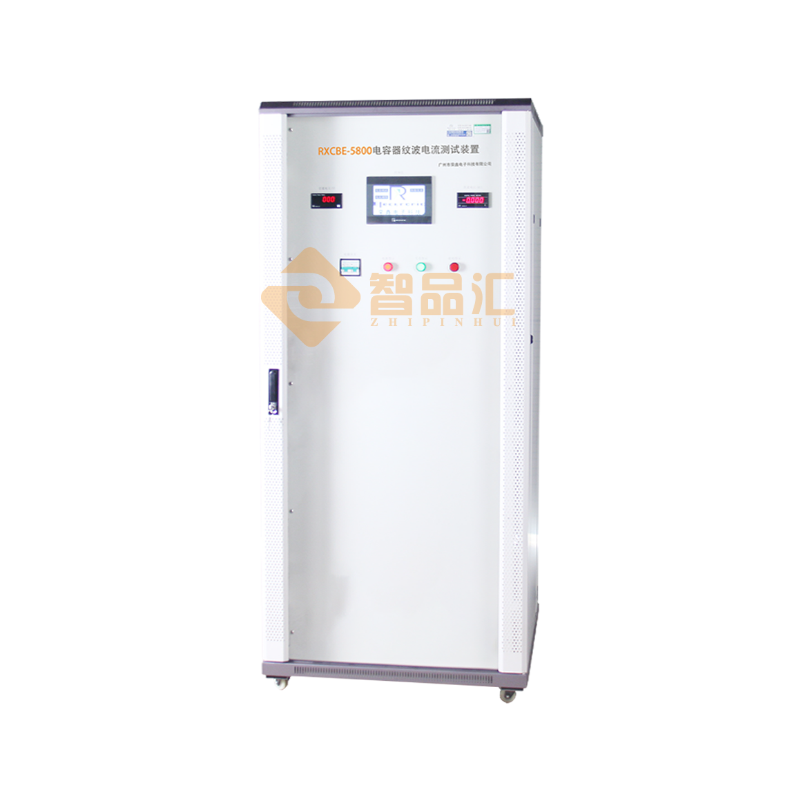 1572916436614063.png RXCBE-5800电容器纹波电流测试装置右侧面大.png
