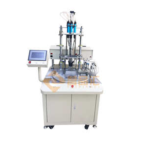 1573178553126238.png 1(小).png