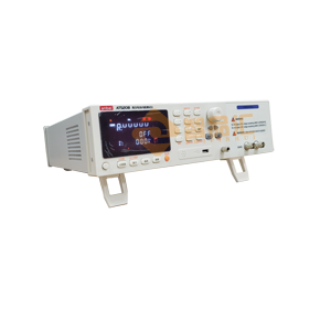 1574040499708044.png 右2(小).png