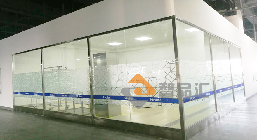 1574300839368997.jpg 智品汇淋雨4.jpg