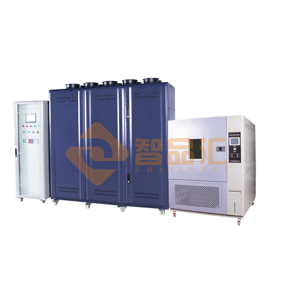 1575253259940631.jpg 负载柜D1.jpg