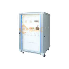 1577756201254188.png 脉冲发生器左侧(小).png