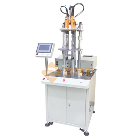 1578635147293821.png 立式平台多轴螺丝机(小).png