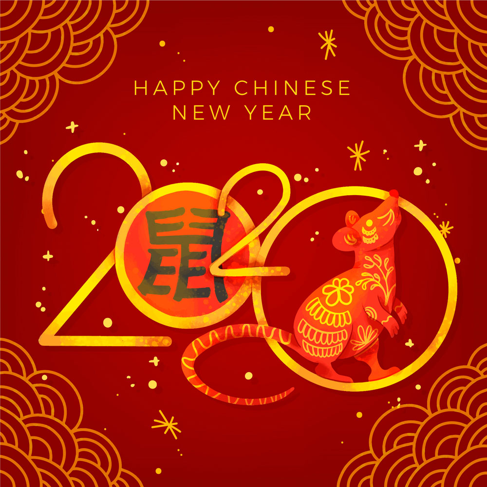 1578878440593365.jpg 2020年金色鼠年贺卡设计矢量素材.jpg