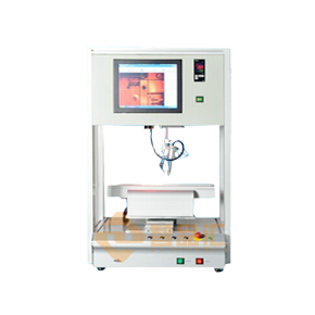 1578895257183702.png TLD-331R(CCD)(小).png