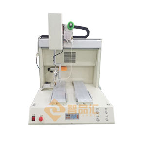 1578971089221699.png 5331R 自动焊锡机(小).png