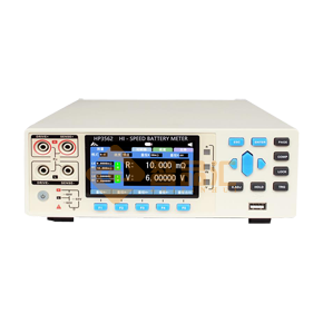 1578986536714800.png 正面小.png