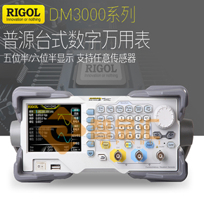 1582511819871952.jpg 小图.jpg