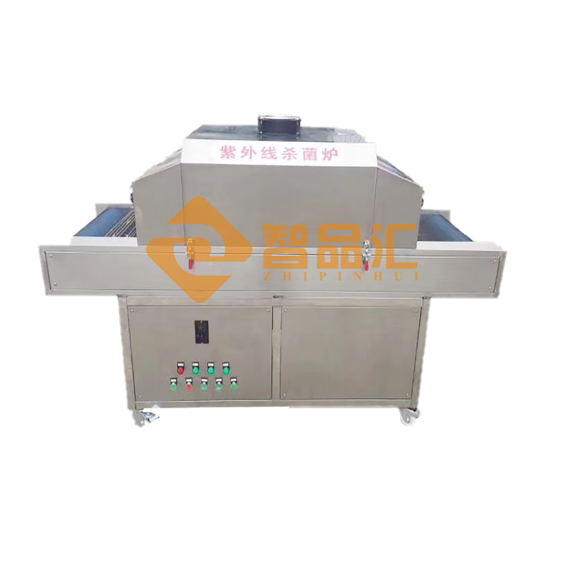 1583116811109227.png 85913700ea4b959f58fc253d95389d1.png