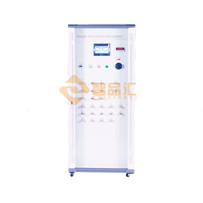 1586573877395591.png UL9800F 电容充放电(小).png