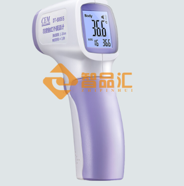 1586912972323598.png QQ截图20200415090733.png