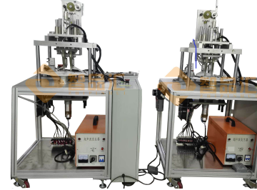 1587455325286032.png QQ截图20200326100053.png