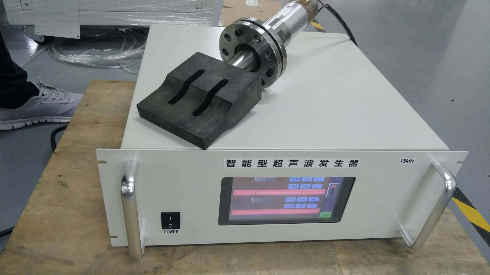 1587795164102957.jpg 1587795164102957.jpg