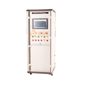 1589418667987019.png 电流温升(小).png