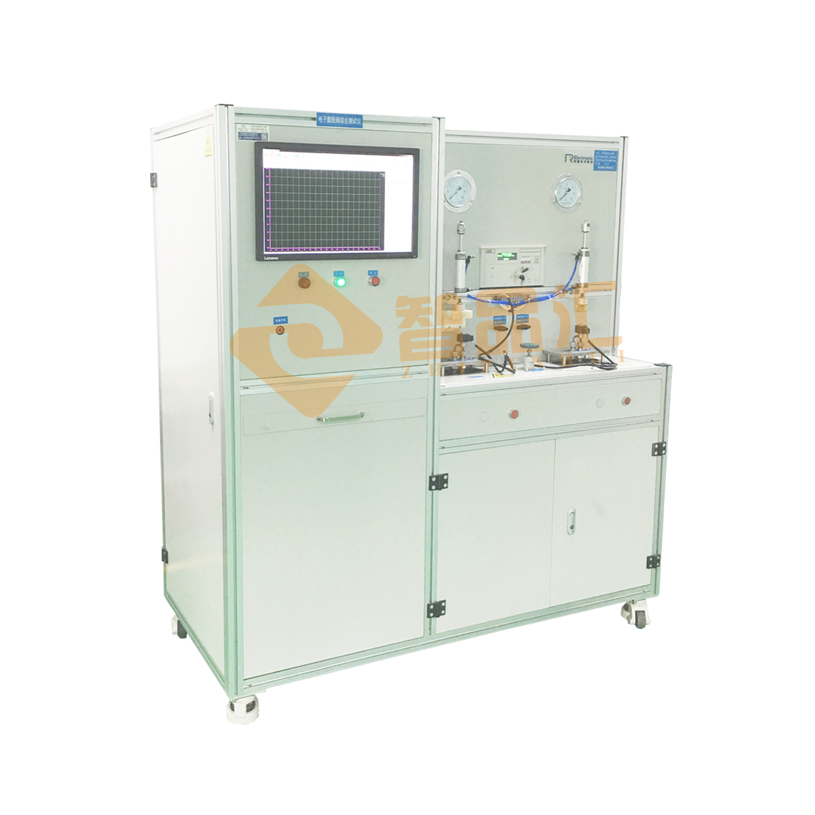 1596277373608985.png 左侧面(大).png