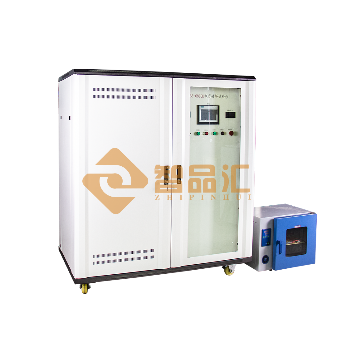 1597113880628694.png 右侧D.png