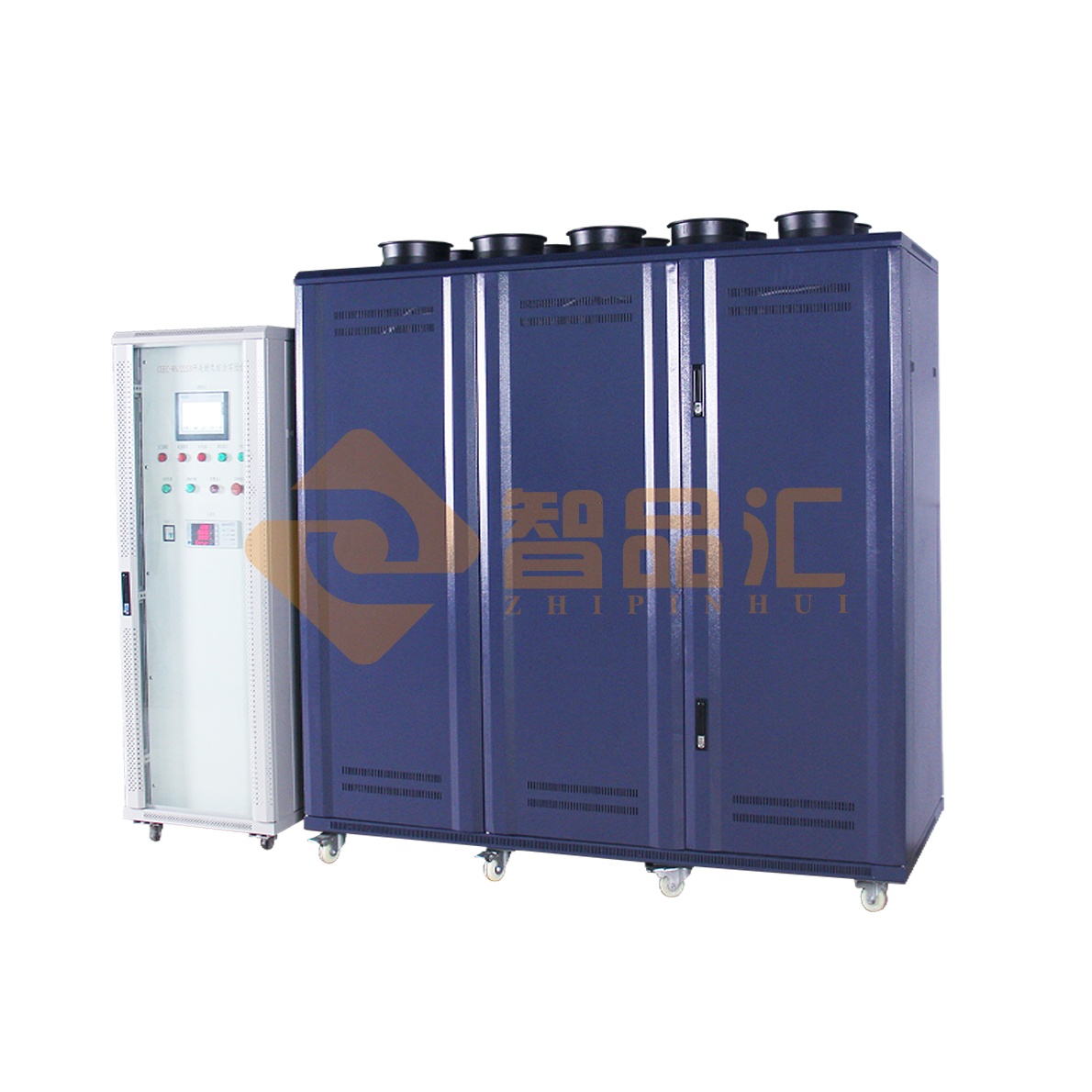 1600157444698276.png 1600157444698276.png