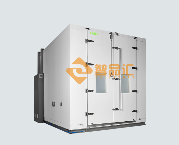 1603175040382767.jpg 1603175040382767.jpg