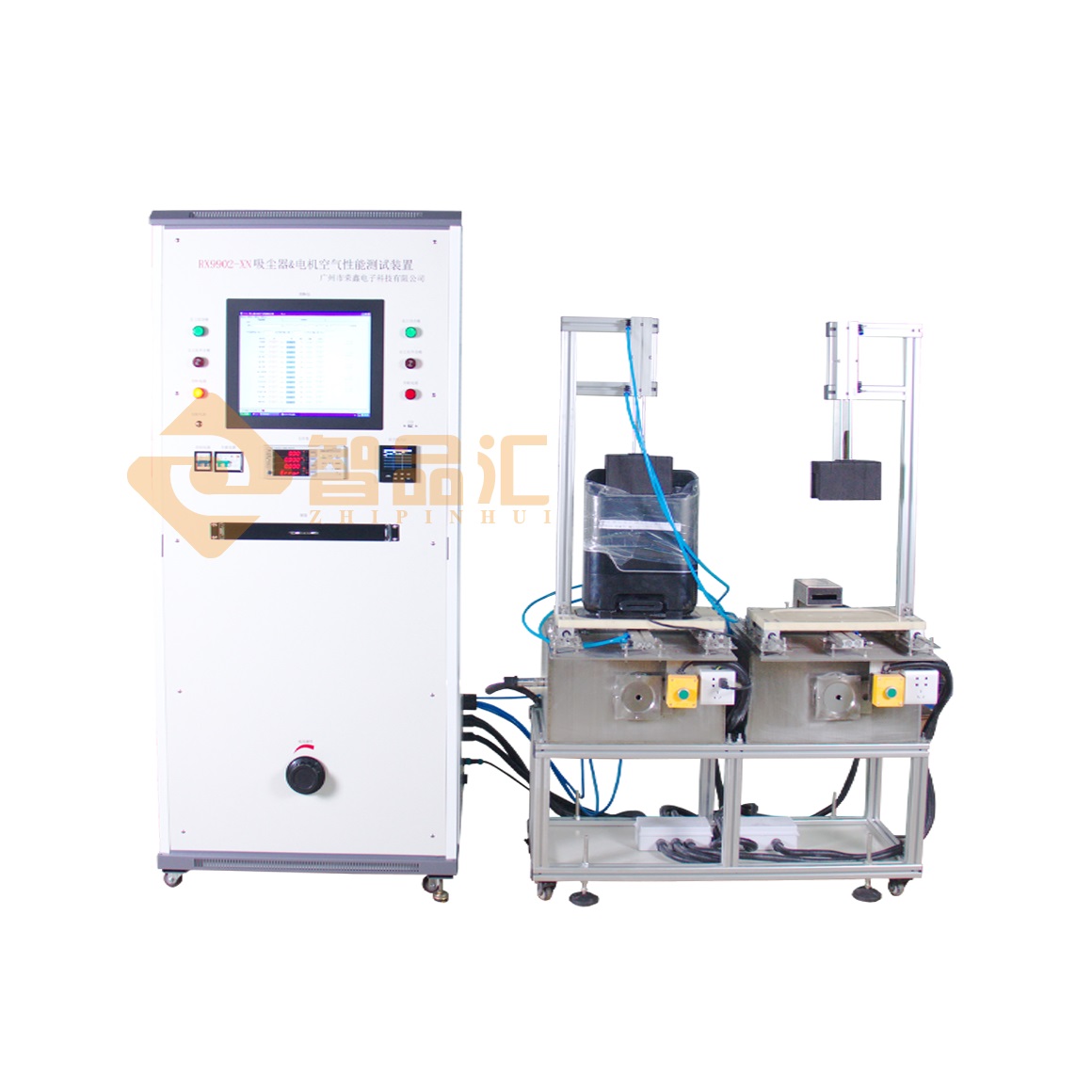 1603358375112390.jpg 1603358375112390.jpg