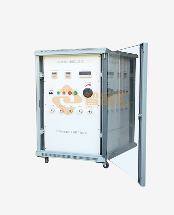 1603701350267442.png 微信截图_20201026163445.png