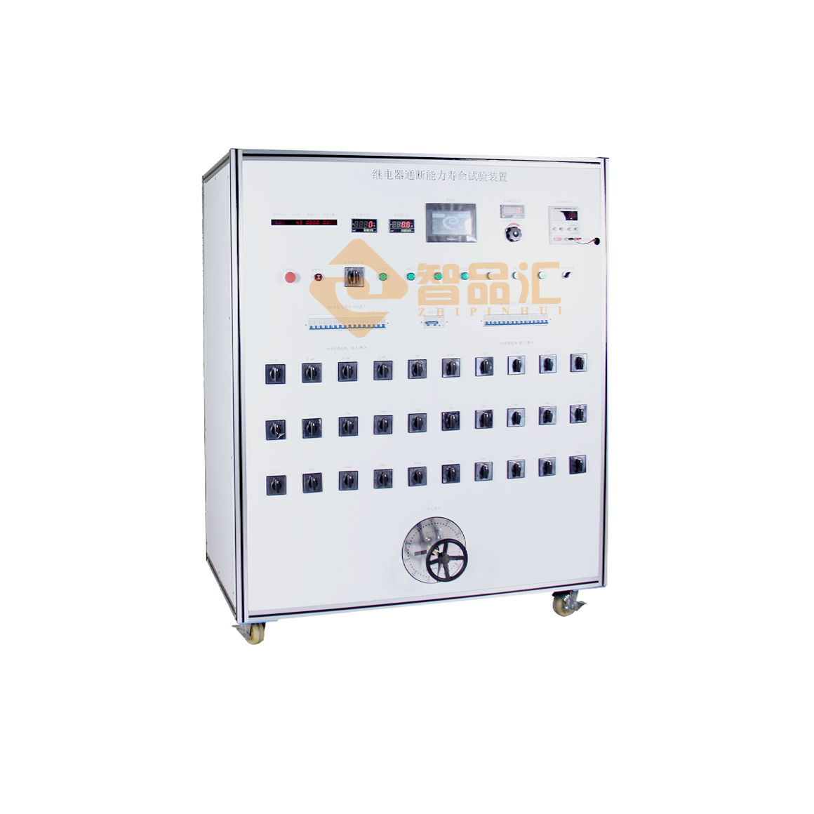 1603703957602531.png 1603703957602531.png