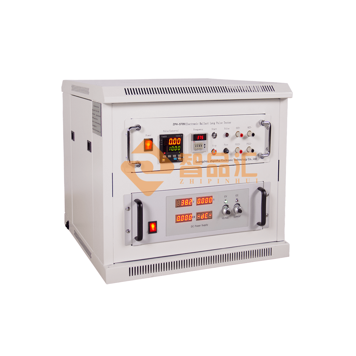 1603705291280911.png 1603705291280911.png