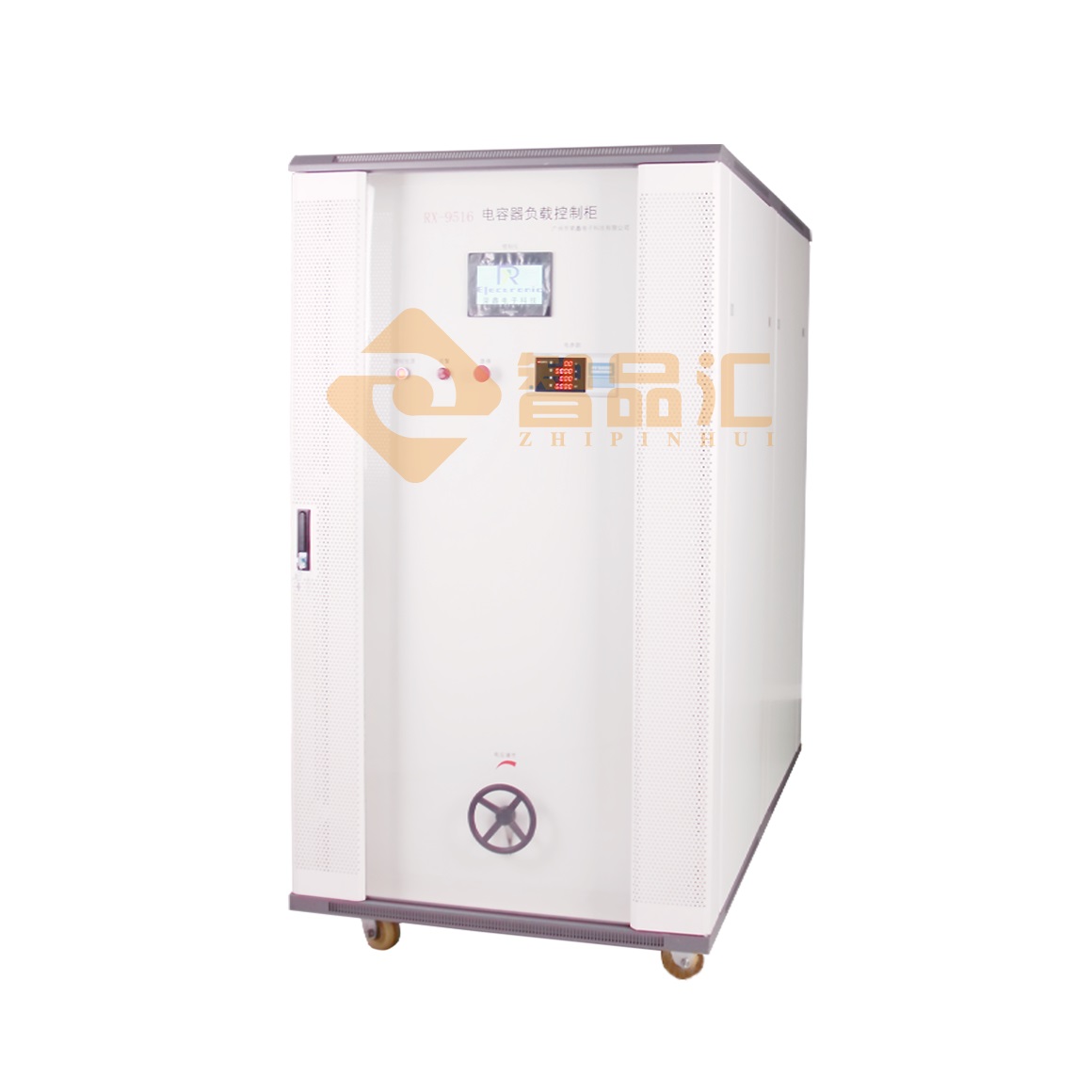 1603789473998036.jpg 1603789473998036.jpg