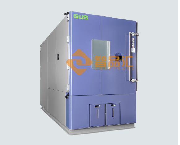 1603789855309398.png 1603789855309398.png