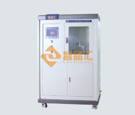 1603878378104679.jpg 1603878378104679.jpg