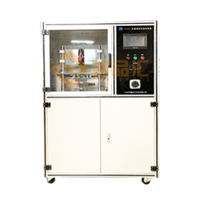 1603938679412373.png RX9901四通阀综合性能测试台(小).png