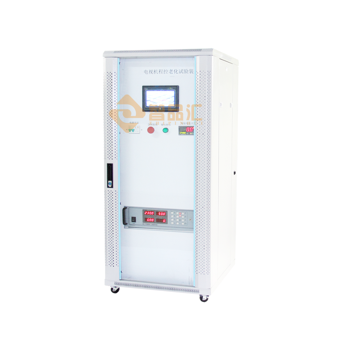 1603962643128355.png 1603962643128355.png