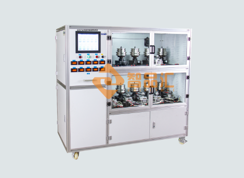 1603963020124478.jpg 1603963020124478.jpg