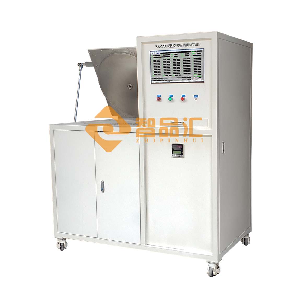 1604046576800132.png 1604046576800132.png