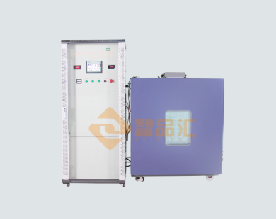 1604047229435739.jpg 1604047229435739.jpg