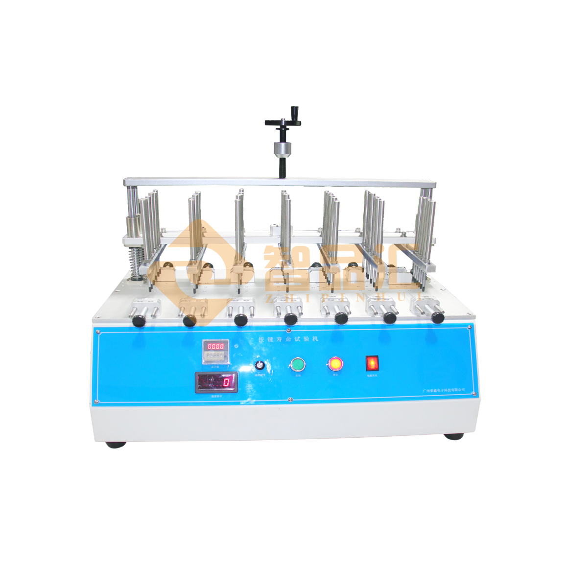 1604303915116676.png 1604303915116676.png