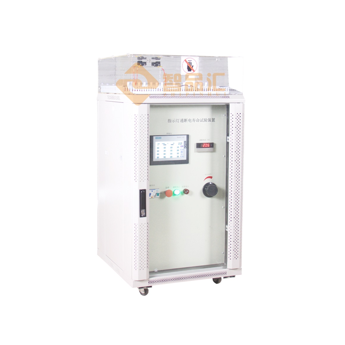 1604304710883184.jpg 1604304710883184.jpg