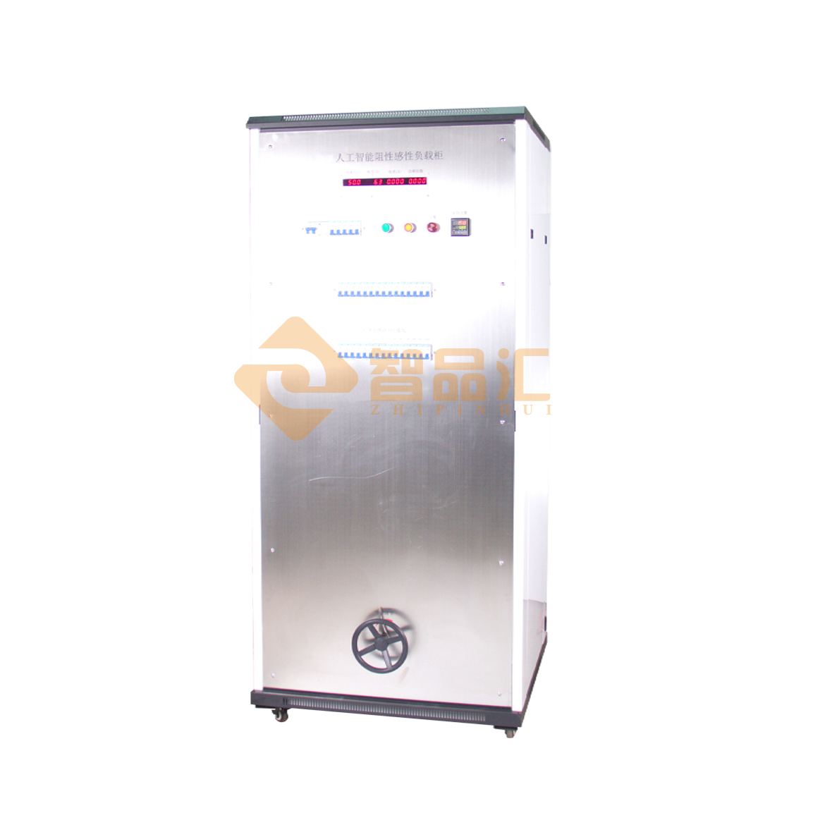 1605604189123716.png 1605604189123716.png