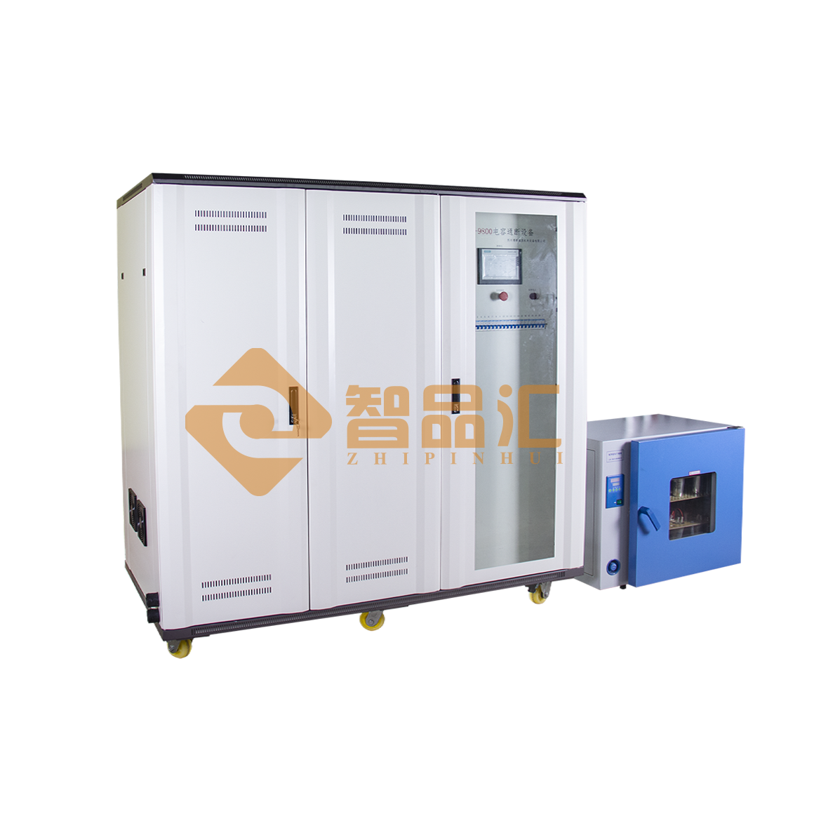 1605864480282202.png 1605864480282202.png