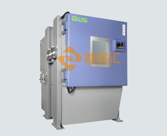 1606209974677750.jpg 1606209974677750.jpg