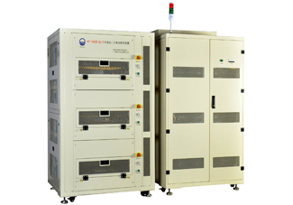 1606211017747074.jpg 1606211017747074.jpg